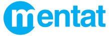 mentat_logo (1)